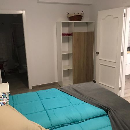 Fuerteventura Luxury Sun Lägenhet Morro Jable  Exteriör bild